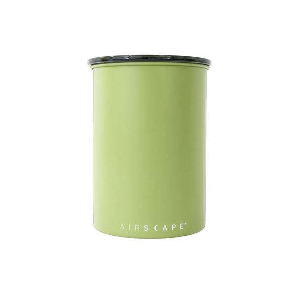 Boite conservatrice Airscape Lichen 500 gr