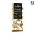 Tablette de chocolat Araguani de Valrhona