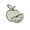 Thé jaune