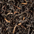 sachet de thé noir Assam GBOP Supérieur Dammann