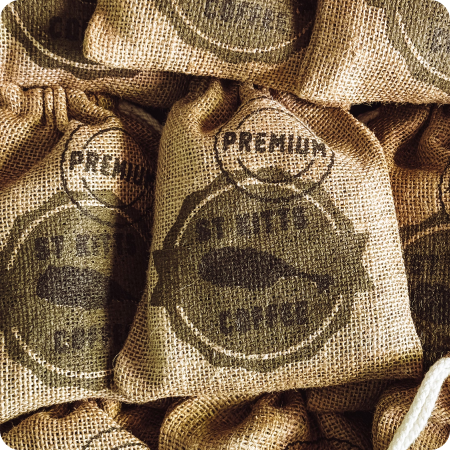 Quel café pour cafetière à piston ?