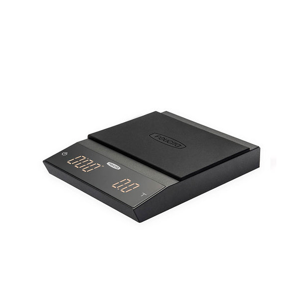 balance incline Felicita