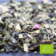 sachet tisane J'aime pas les Balances FBKT