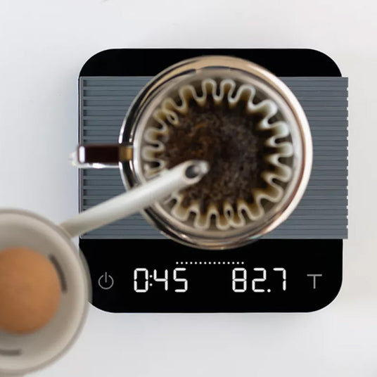 Balance Pearl Pitch ACAIA_PEARLPITCH