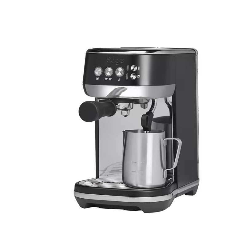 expresso bambino noir sage