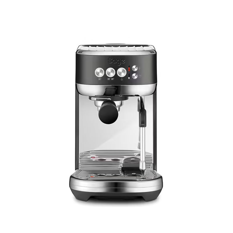 expresso bambino noir plus sage