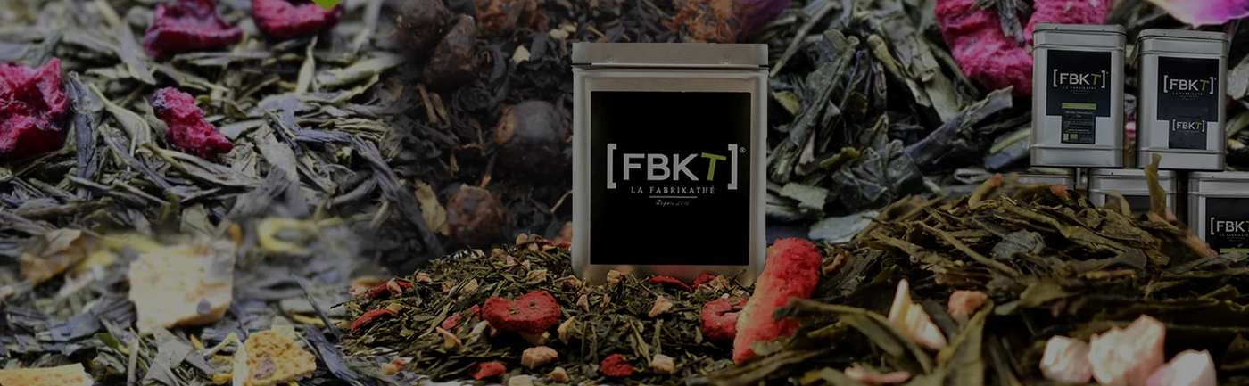 infusion fbkt