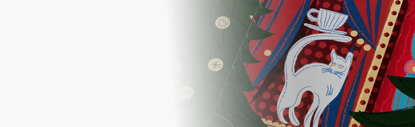 calendrier de l 'avent