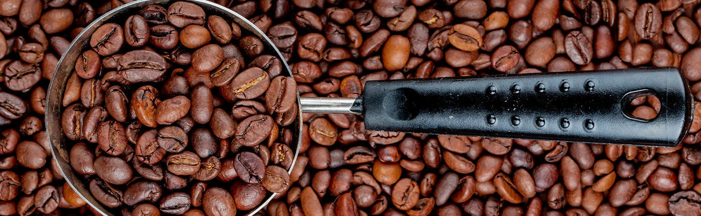cafe en grain blend 