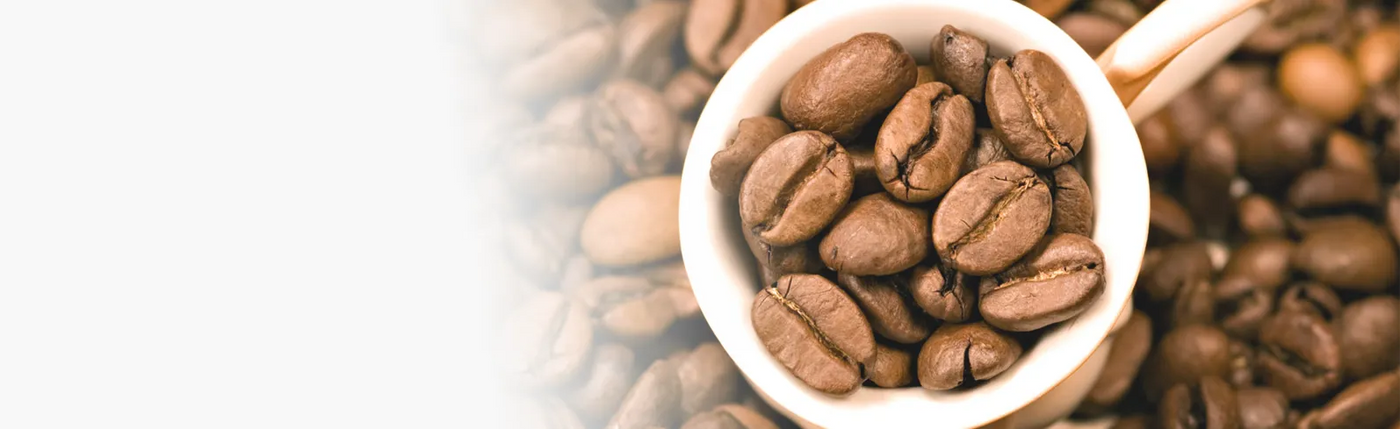 acheter du café en grain