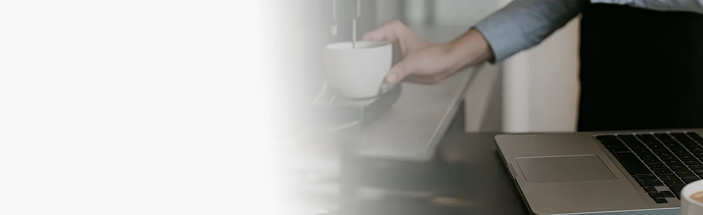 banner cafe pro