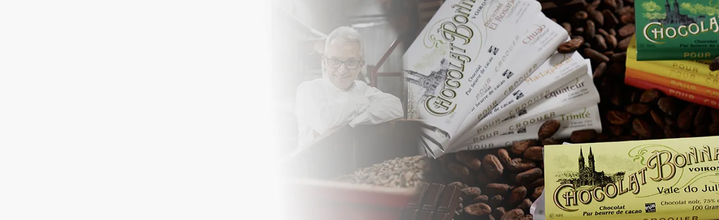 banner cacao bonnat