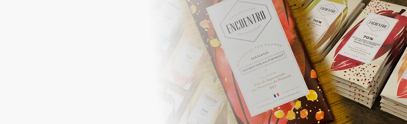 banner cacao encuentro