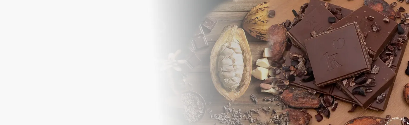 banner cacao kuyay