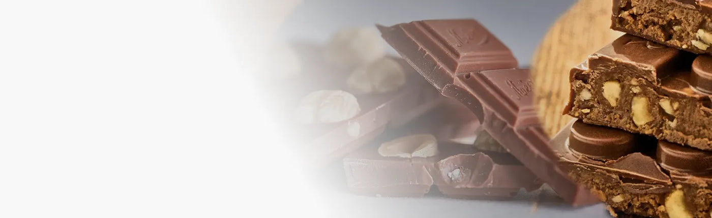 banner cacao lait