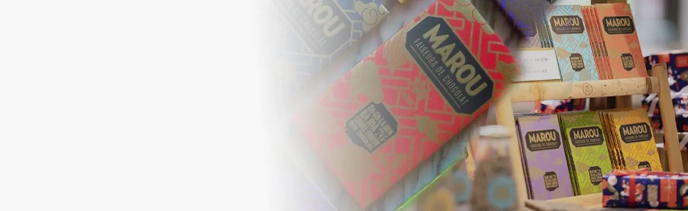 banner cacao marou