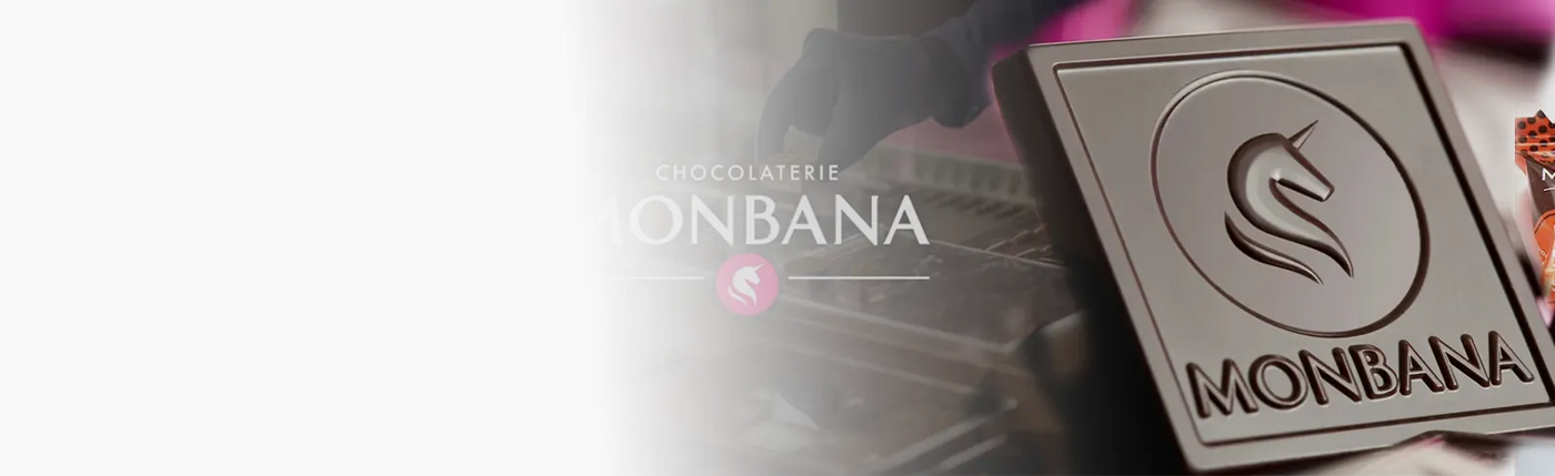 banner cacao monbana