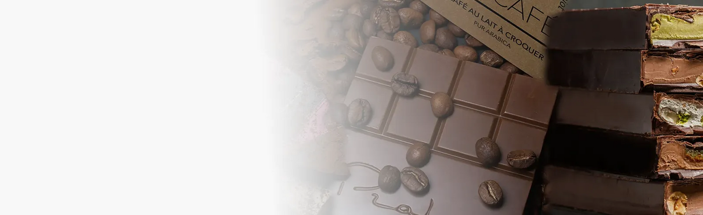 banner cacao pralus