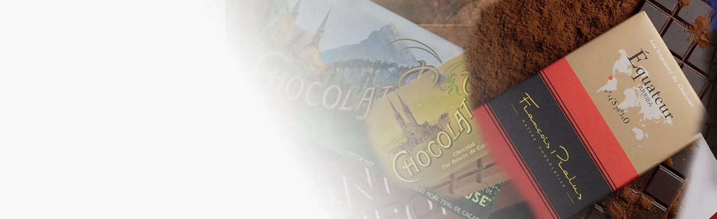 banner cacao produit