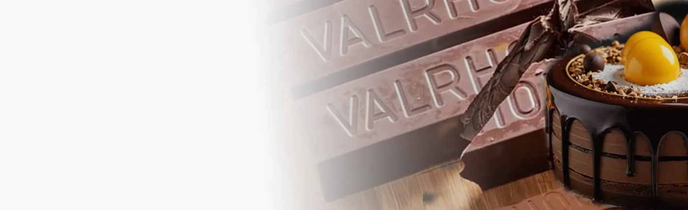 banner cacao valrhona