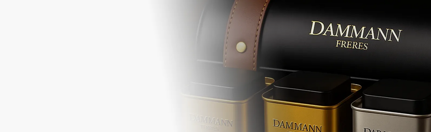 banner coffret infusion