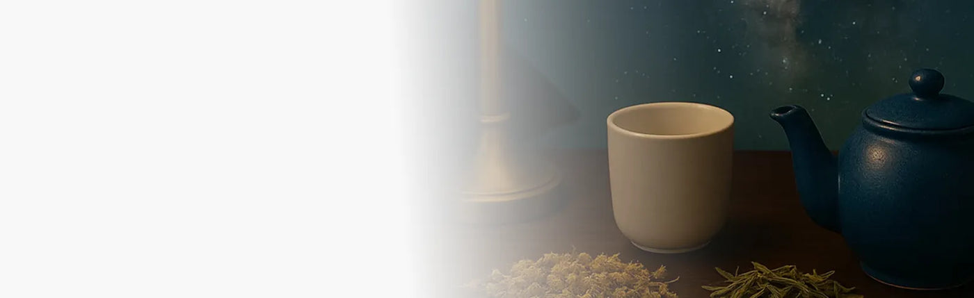 banner infusion sommeil