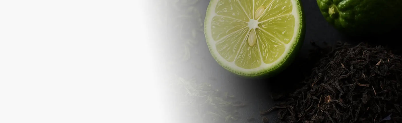 banner infusion the