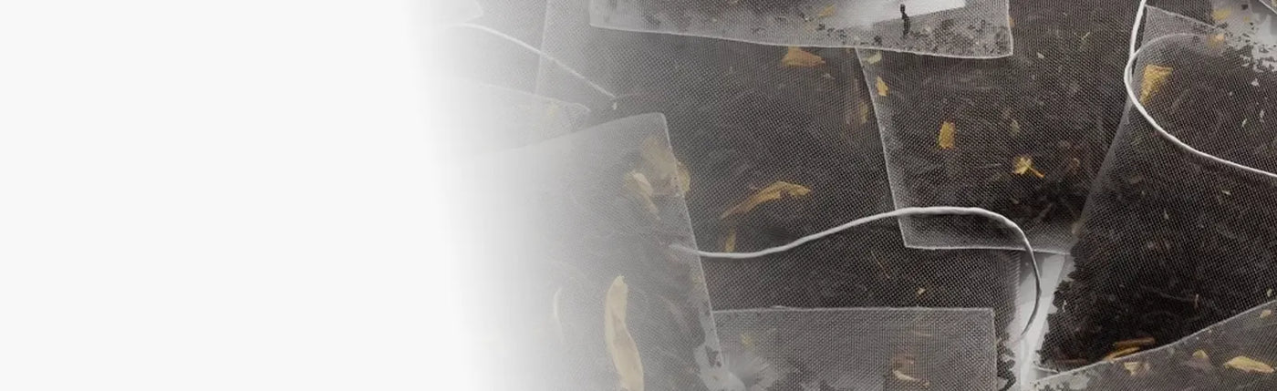 banner infusion the