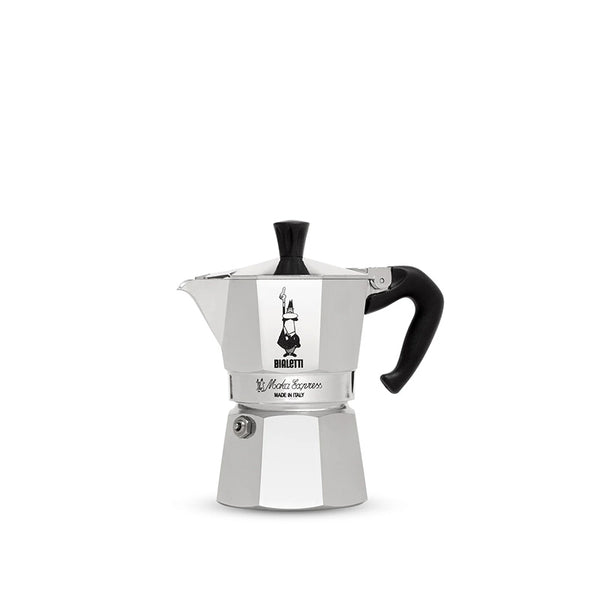 bialetti 3 tasses