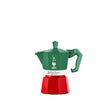 Cafetière Bialetti Italiano