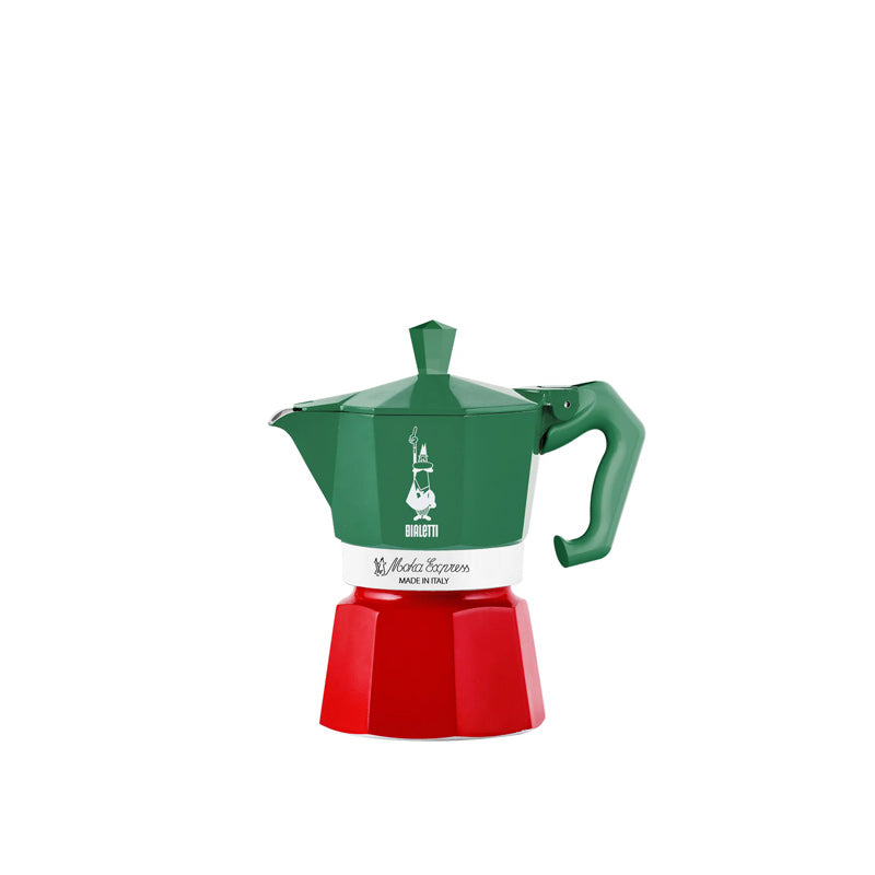 Cafetière Bialetti Italiano