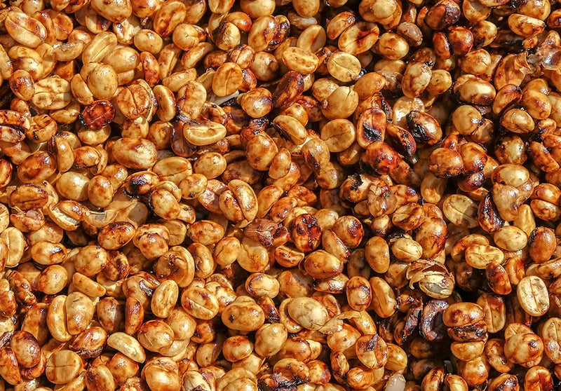 Les traitements alternatifs ou "expérimentaux"