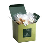 Infusion Camomille - 20 sachets | Dammann FrÃ¨res - Graindecafe