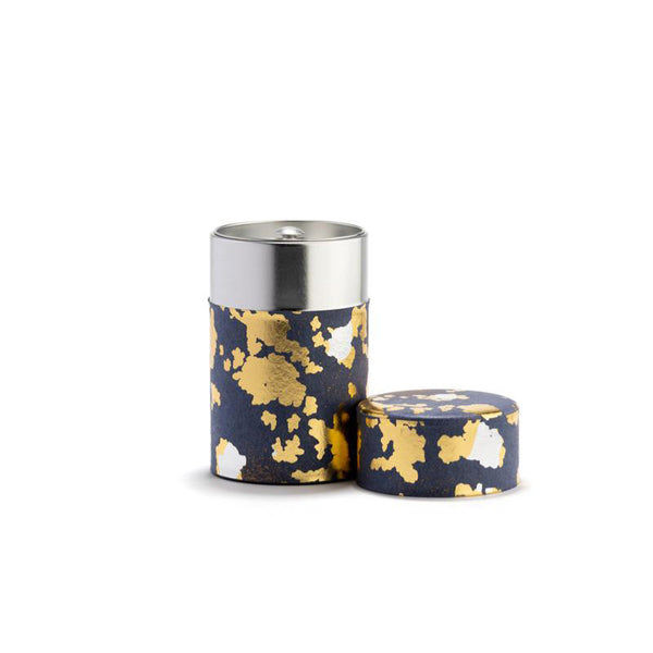 boite kompei dammann