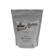 PÃ©pites de Chocolat - 80% cacao - 250 Gr | Bonnat - Graindecafe