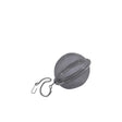 boule à thé inox