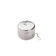 boule à thé dammann cylindrique