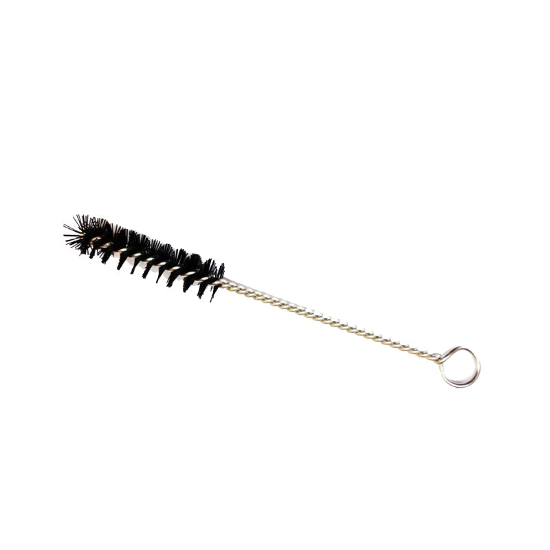 brosse nettoyage porte filtre joe frex