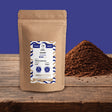 Café moulu Burundi Kalico 100 % Arabica