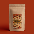 Café en grains Blend COSY Café Bonnac 100 % Arabica