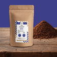 Café moulu Indonésie Java Jampit 100 % Arabica