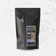 Café moulu Jamaïque Blue Mountain 92°, 100 % Arabica