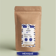 CafÃ© Moulu dÃ©cafÃ©inÃ© Mexique - CafÃ© Bonnac | 100% Arabica - Graindecafe