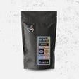 Café en grains Népal Mont Everest Supreme 92°, 100 % Arabica