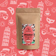 Café moulu Presto Blend Gusto Italiano