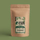 Café en grain vert