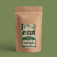 Café vert Papouasie Nouvelle-Guinée Korofeigu certifié biologique, 100 % Arabica, 1 kg