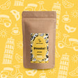 Café Moulu Presto Intenso 100 % Arabica, idéal pour machine à espresso