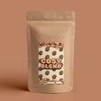 cafe cosy blend 