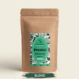 café en grain expresso doux